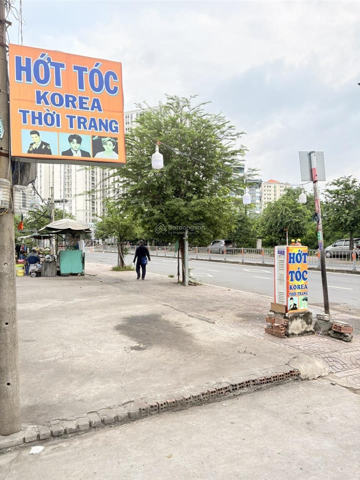 Bán nhà riêng tại nam hùng vương, bình tân, 8,9 tỷ
