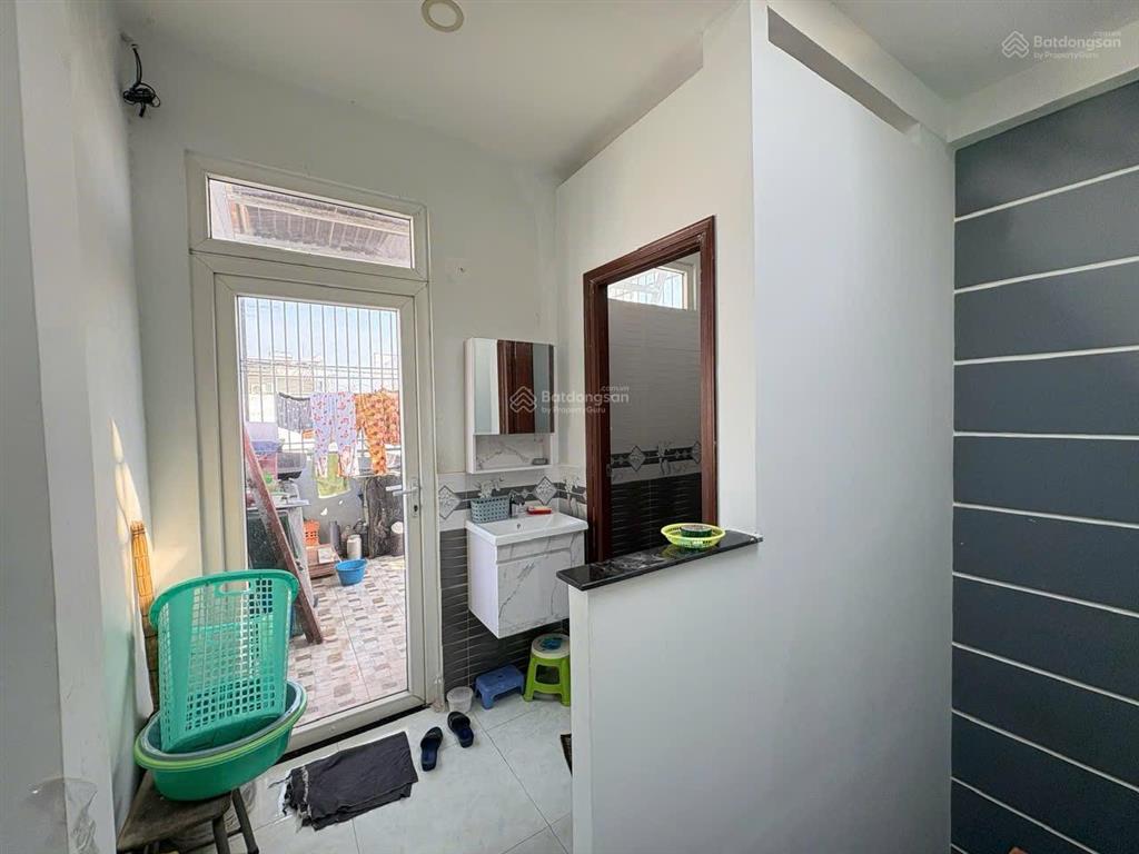 Bán nr 127m2 tại kdc nam hùng vương, lê cơ, chỉ với 7,8 tỷ vnd