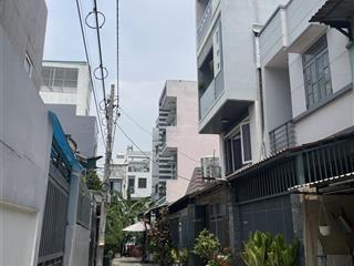 Bán nr 127m2 tại kdc nam hùng vương, lê cơ, chỉ với 7,8 tỷ vnd