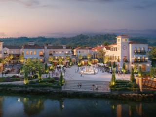 Cần tiền bán gấp căn shop 100m2 giá 14 tỷ  rẻ nhất thị trường