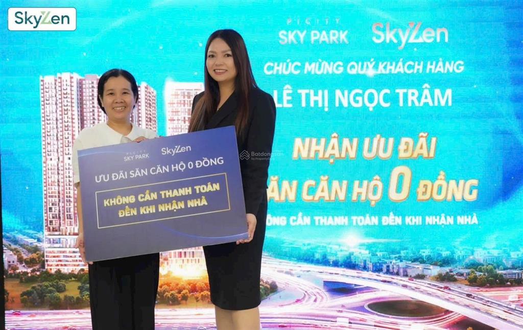 Giỏ hàng độc quyền ck 10%, miễn lãi 36 tháng, 2ty679 đã bao gồm vat. l/h 0854 483 *** (hồng anh)