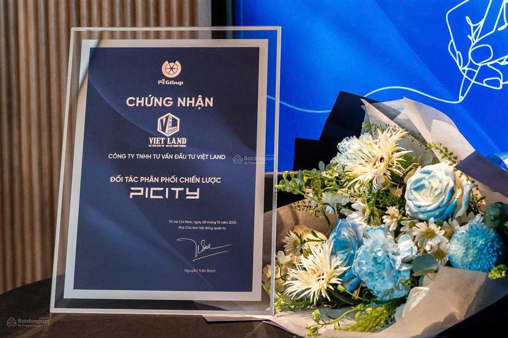 Giỏ hàng độc quyền ck 10%, miễn lãi 36 tháng, 2ty679 đã bao gồm vat. l/h 0854 483 *** (hồng anh)