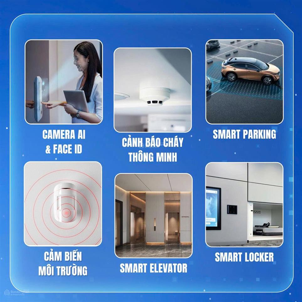 Giỏ hàng độc quyền ck 10%, miễn lãi 36 tháng, 2ty679 đã bao gồm vat. l/h 0854 483 *** (hồng anh)