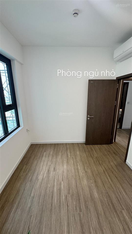 Giỏ hàng độc quyền ck 10%, miễn lãi 36 tháng, 2ty679 đã bao gồm vat. l/h 0854 483 *** (hồng anh)