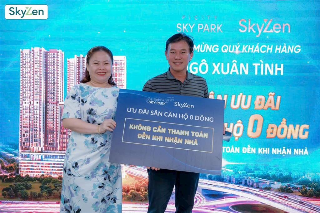 Giỏ hàng độc quyền ck 10%, miễn lãi 36 tháng, 2ty679 đã bao gồm vat. l/h 0854 483 *** (hồng anh)