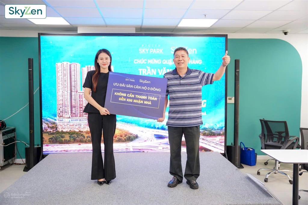 Giỏ hàng độc quyền ck 10%, miễn lãi 36 tháng, 2ty679 đã bao gồm vat. l/h 0854 483 *** (hồng anh)