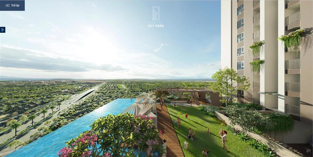 Giỏ hàng độc quyền ck 10%, miễn lãi 36 tháng, 2ty679 đã bao gồm vat. l/h 0854 483 *** (hồng anh)