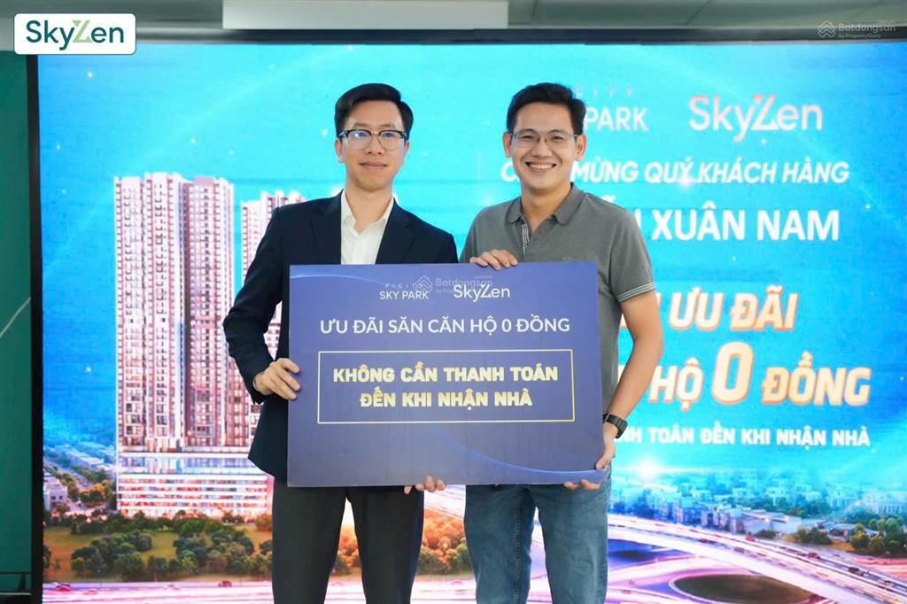 Giỏ hàng độc quyền ck 10%, miễn lãi 36 tháng, 2ty679 đã bao gồm vat. l/h 0854 483 *** (hồng anh)