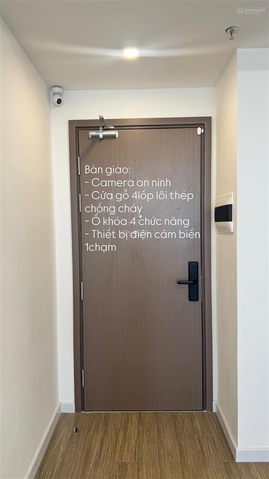 Giỏ hàng độc quyền ck 10%, miễn lãi 36 tháng, 2ty679 đã bao gồm vat. l/h 0854 483 *** (hồng anh)