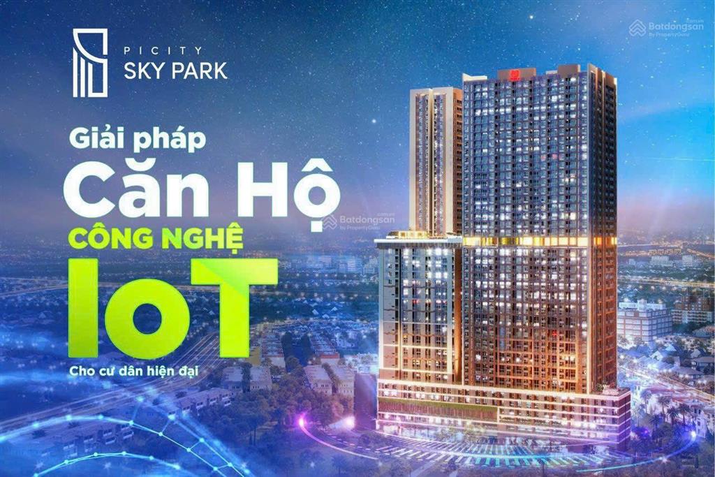 Căn góc officetel 37m² giá chỉ 1 tỷ 520 full vat. l/h 0854 483 ***