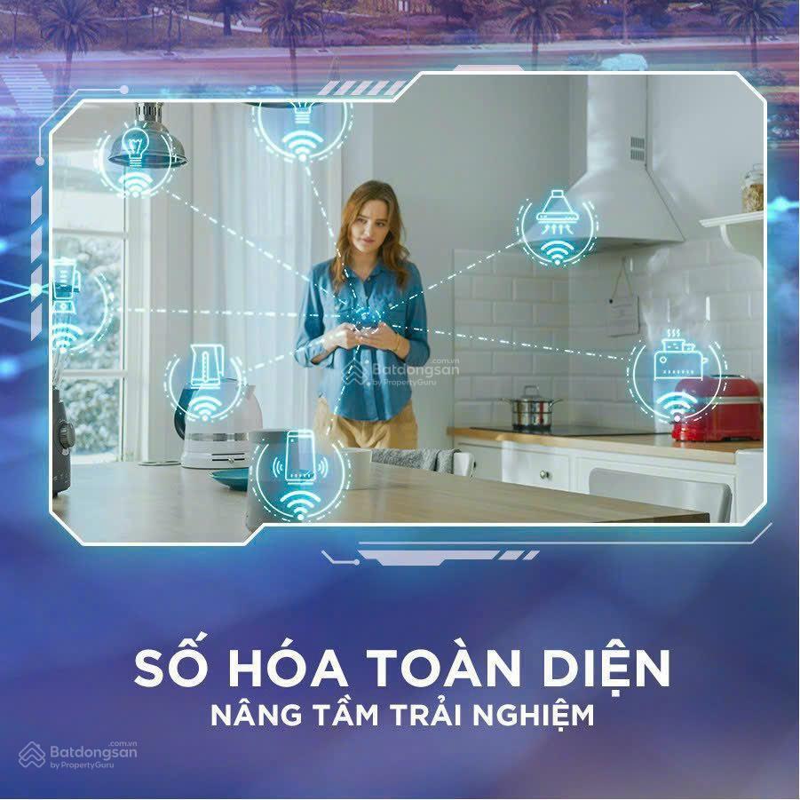 Căn góc officetel 37m² giá chỉ 1 tỷ 520 full vat. l/h 0854 483 ***