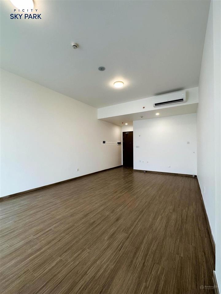 Căn góc officetel 37m² giá chỉ 1 tỷ 520 full vat. l/h 0854 483 ***