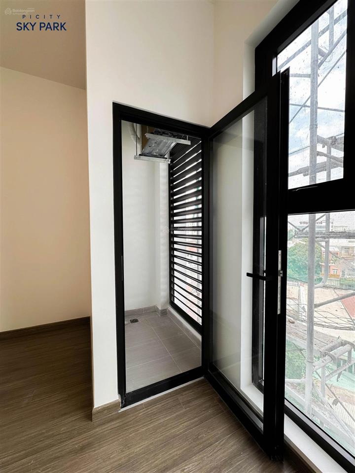 Căn góc officetel 37m² giá chỉ 1 tỷ 520 full vat. l/h 0854 483 ***