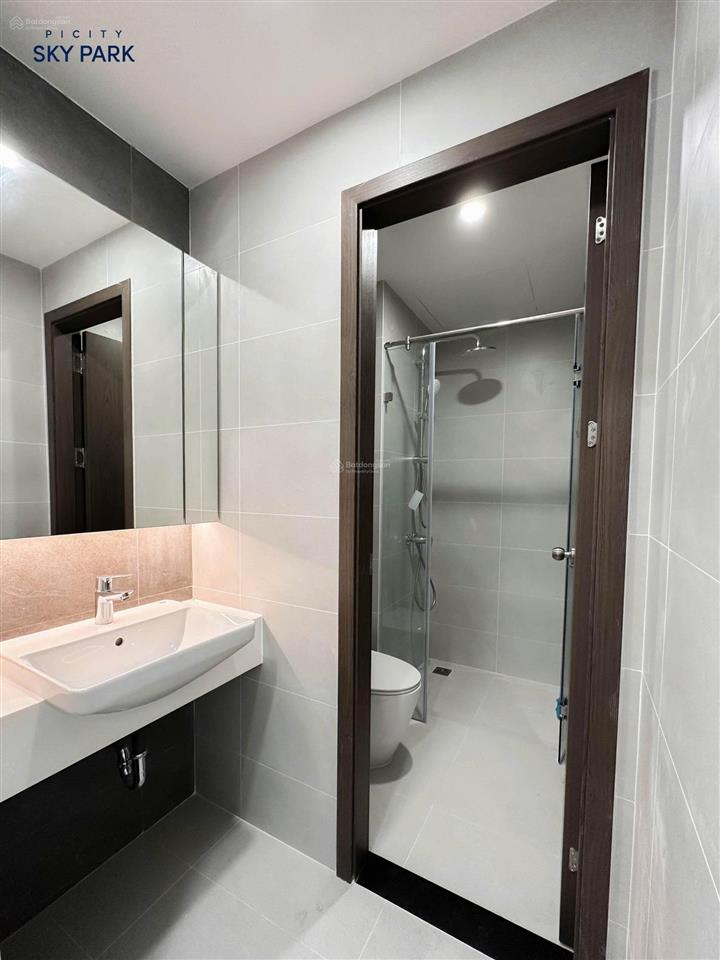 Căn góc officetel 37m² giá chỉ 1 tỷ 520 full vat. l/h 0854 483 ***