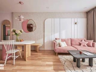 Cho thuê căn hộ diamond riverside, 12 triệu, 73m2, 2pn, 2wc, p 16, q8, tp.hcm, giá cực chất