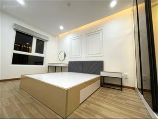 Cho thuê căn hộ diamond full nội thất giá tốt