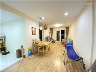 Cho thuê căn hộ citygate giá 9tr /tháng đầy đủ nội thất