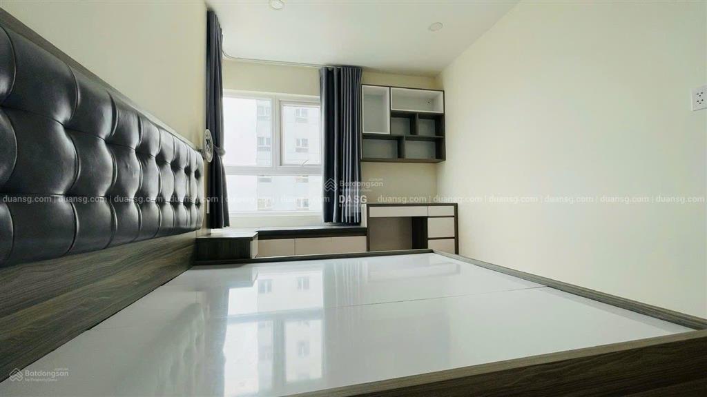 Cho thuê căn hộ full nội thất diamond giá 10 tr