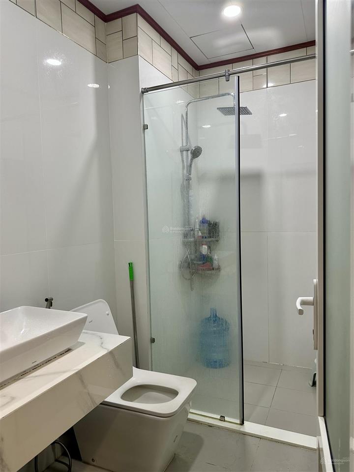 Nhà đẹp  vào ở ngay  tất cả đã sẵn sàng!