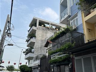Nhà đẹp  vào ở ngay  tất cả đã sẵn sàng!