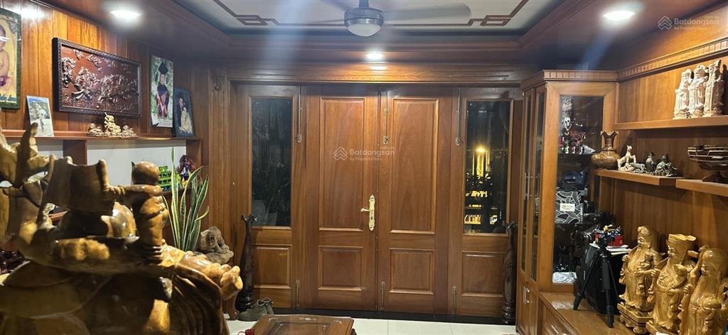 Nhà đẹp  vào ở ngay  tất cả đã sẵn sàng!