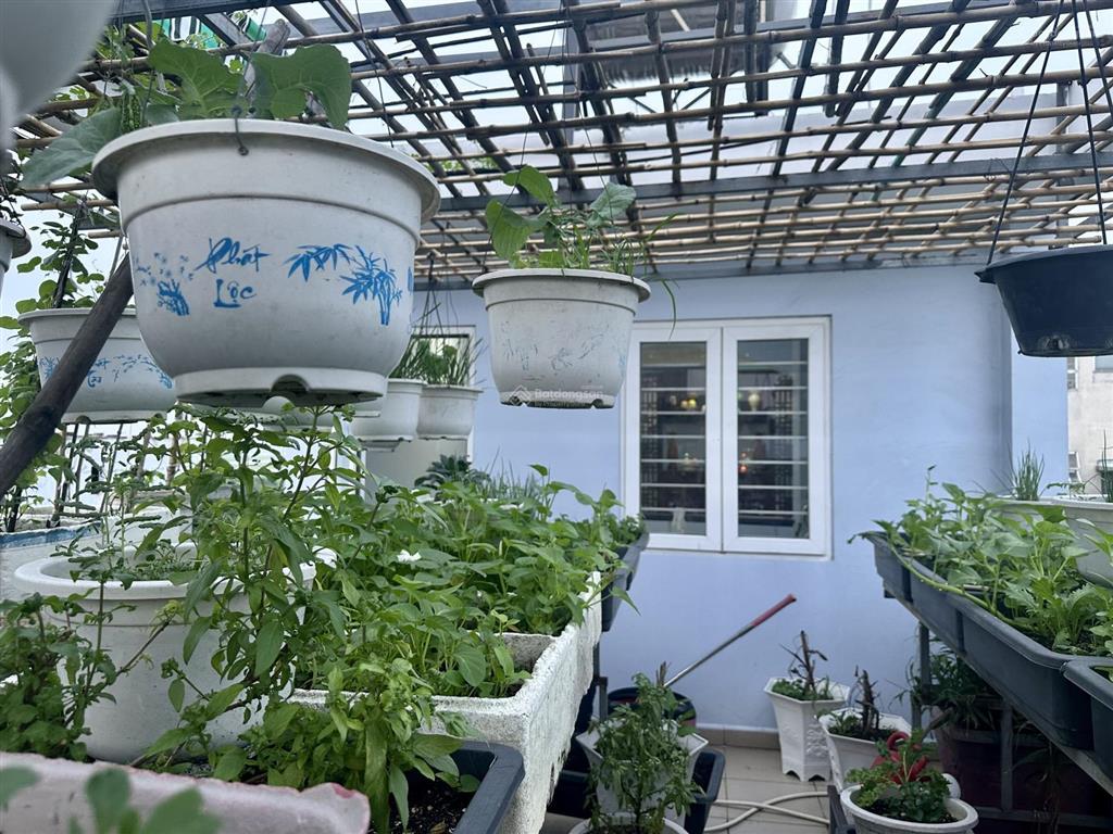 Nhà đẹp  vào ở ngay  tất cả đã sẵn sàng!