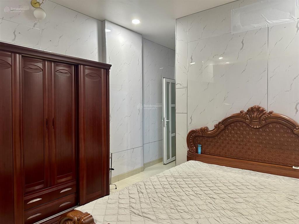 Nhà đẹp  vào ở ngay  tất cả đã sẵn sàng!
