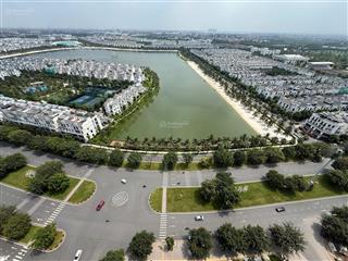 cat-lo-sau--2pn-view-ho-toa-h3-dep-nhat-vinhomes-ocean-park-1-dien-tich-628m-bds30214632