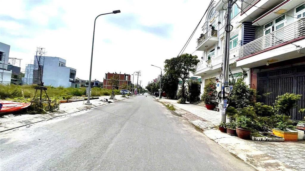 Bán suất đất nền ngay kdc tái định cư mới gần trung tâm phường bửu long, thành phố biên hòa