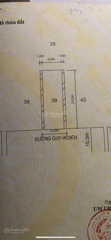 Bán nhà trung tâm măng đen giá rẻ