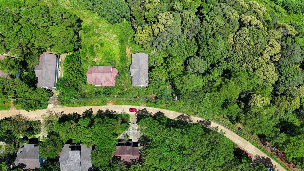 Bán biệt thự mặt tiền hồ xuân hương  măng đen  kon tum, giá bán 24 tỷ