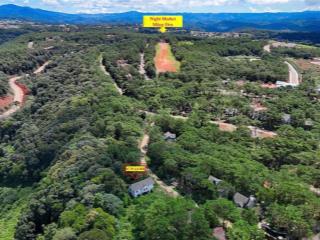 Bán biệt thự mặt tiền hồ xuân hương  măng đen  kon tum, giá bán 24 tỷ