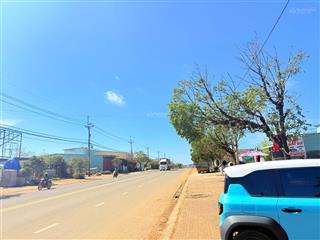 Siêu phẩm lô đôi trục chính võ nguyên giáp, mặt tiền đẹp, full thổ cư, diện tích 182m2/lô