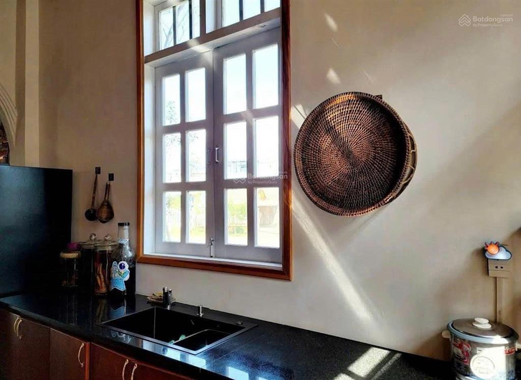 Chỉ 6.x tỉ, anh chị sở hữu siêu phẩm giá rẻ măng đen gần đăk lắk, 8 phòng dòng tiền sẵn đầu tư