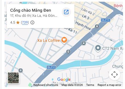 Bán đất lý thái tổ măng đen 544m2 full thổ cư  vị trí đẹp trung tâm, diện tích 544m2