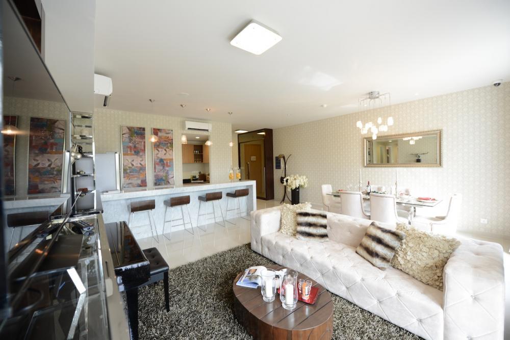 Bán cc đẹp xuất sắc tại vista verde, 8 tỷ3 100m2, 2pn, 2wc