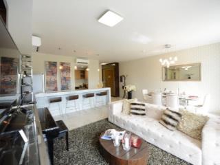 Bán cc đẹp xuất sắc tại vista verde, 8 tỷ3 100m2, 2pn, 2wc