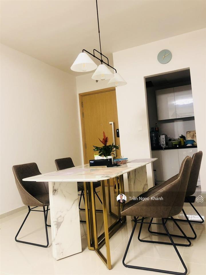 Bán cc đẹp xuất sắc tại vista verde, 8 tỷ3 100m2, 2pn, 2wc