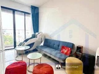 Bán cc one verandah, bát nàn, 76m2, 7,35 tỷ, hàng hot