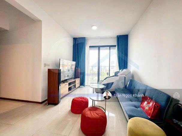 Bán cc one verandah, bát nàn, 76m2, 7,35 tỷ, hàng hot