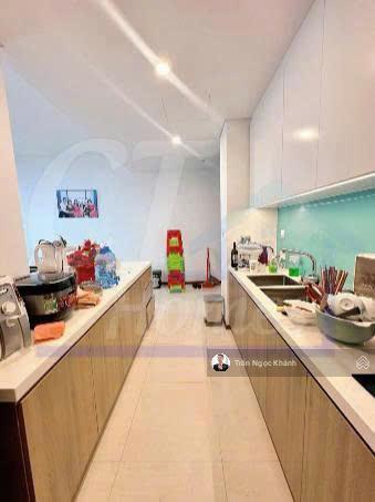 Bán cc one verandah, bát nàn, 76m2, 7,35 tỷ, hàng hot