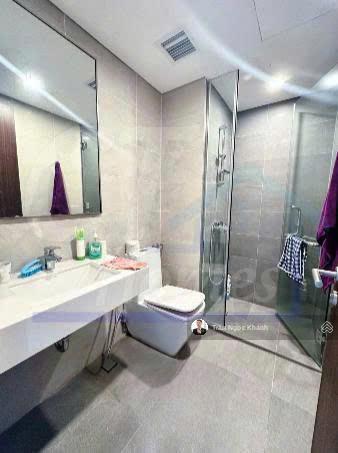 Bán cc one verandah, bát nàn, 76m2, 7,35 tỷ, hàng hot