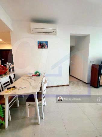 Bán cc one verandah, bát nàn, 76m2, 7,35 tỷ, hàng hot