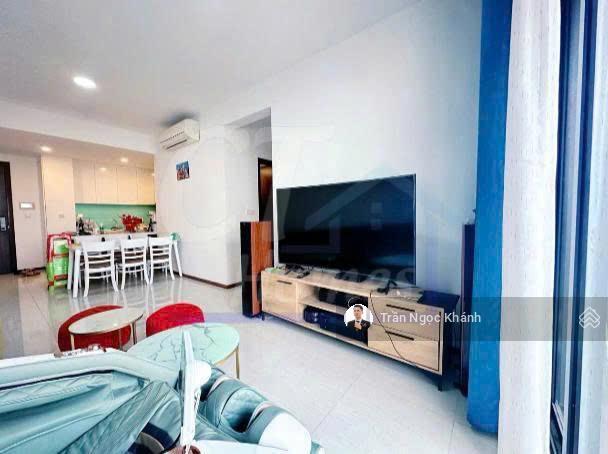 Bán cc one verandah, bát nàn, 76m2, 7,35 tỷ, hàng hot