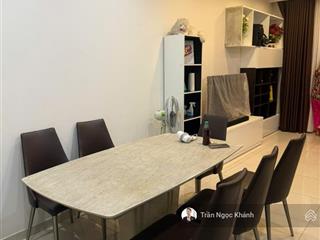 Bán cc vista verde sẵn sổ hồng 2pn, 2wc tại vista verde, 9,3 tỷ, 98m2, q2, hcm