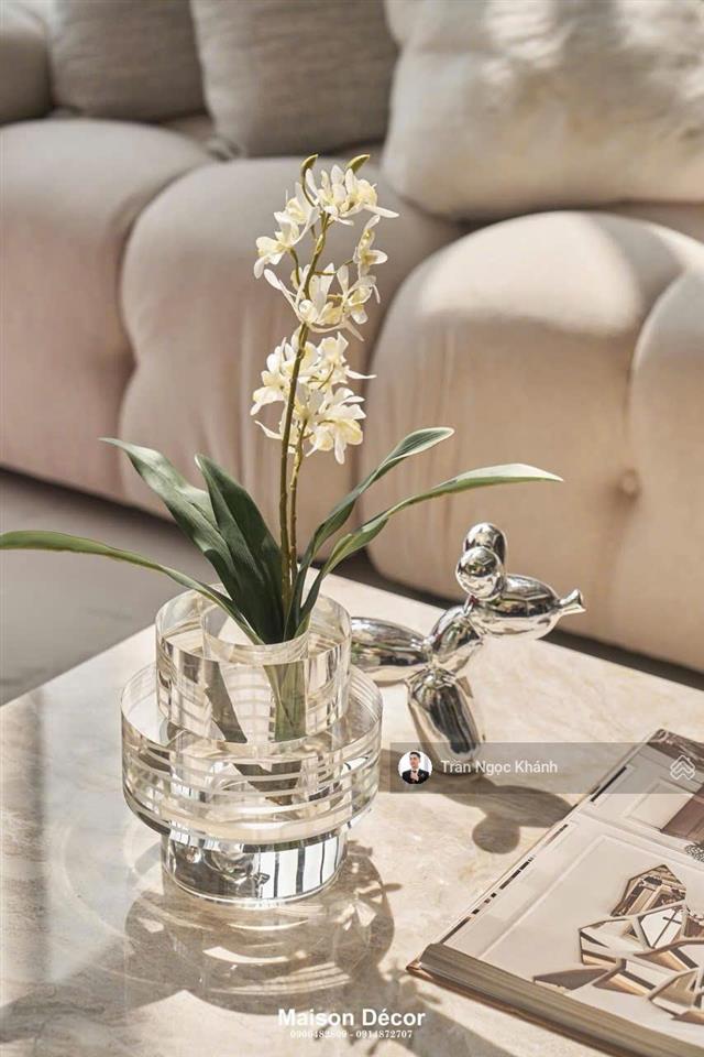 Cho thuê penthouse one verandah mapletree, 175 triệu, 210m2, 3pn, 3wc, p. thạnh mỹ lợi, q2, hcm