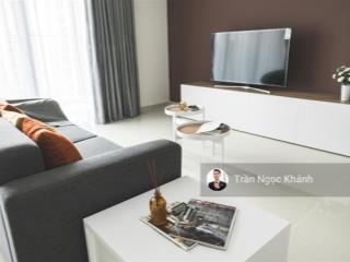 Bán cc 3pn vista verde tháp lotus 13 tỷ vnd, 135m2, 3pn, 2wc, đẹp xuất sắc