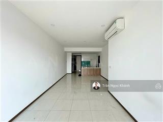 Bán căn hộ chung cư one verandah mapletree, 7,43 tỷ, 80m2, lầu cao view sông & pháo bông