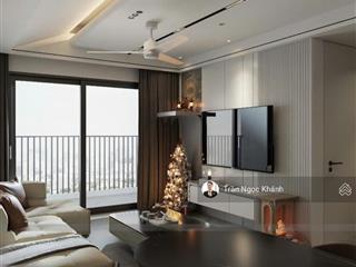 Bán gấp căn hộ vista verde 2pn sổ hồng nội thất đẹp 9 tỷ, 92m2, 2pn, 2wc tại thạnh mỹ lợi, q2, hcm