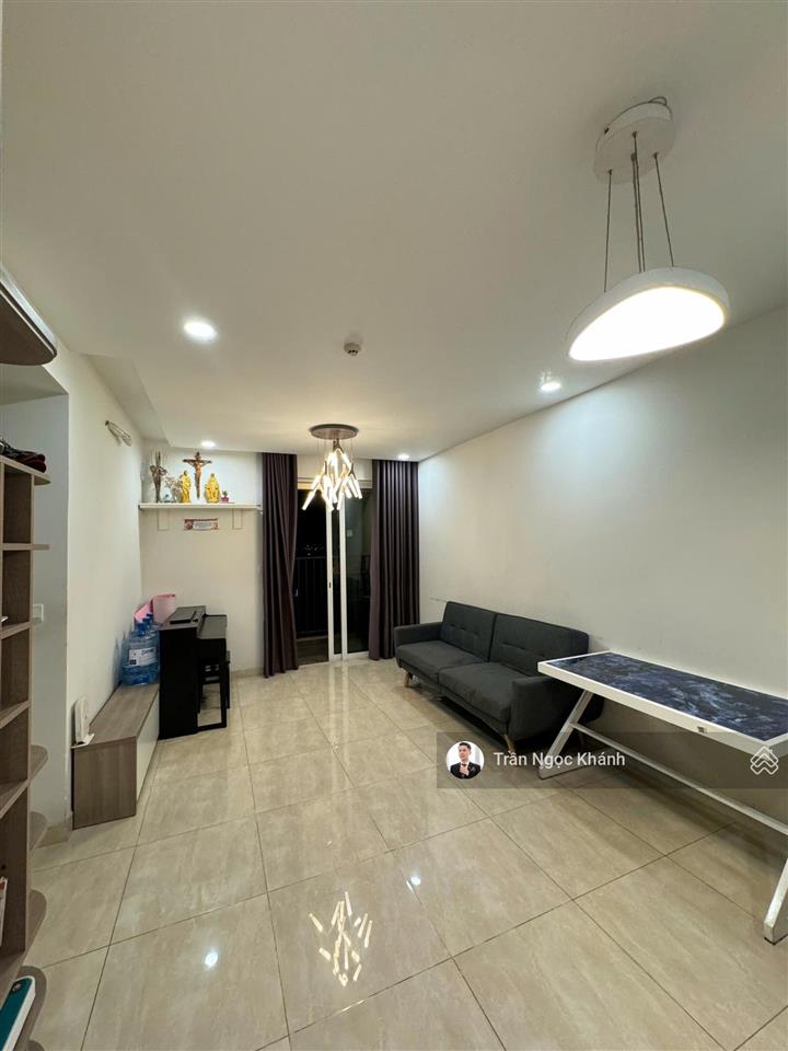 Vista verde bán căn hộ 2pn full nội thất 80m2 giá 8tỷ sẵn sổ hồng mua bán trong ngày. 0377 949 ***